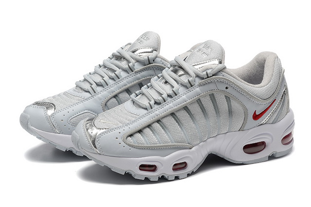 Nike Air Max Tailwind 03 [Cheap Air Max Tailwind 3]